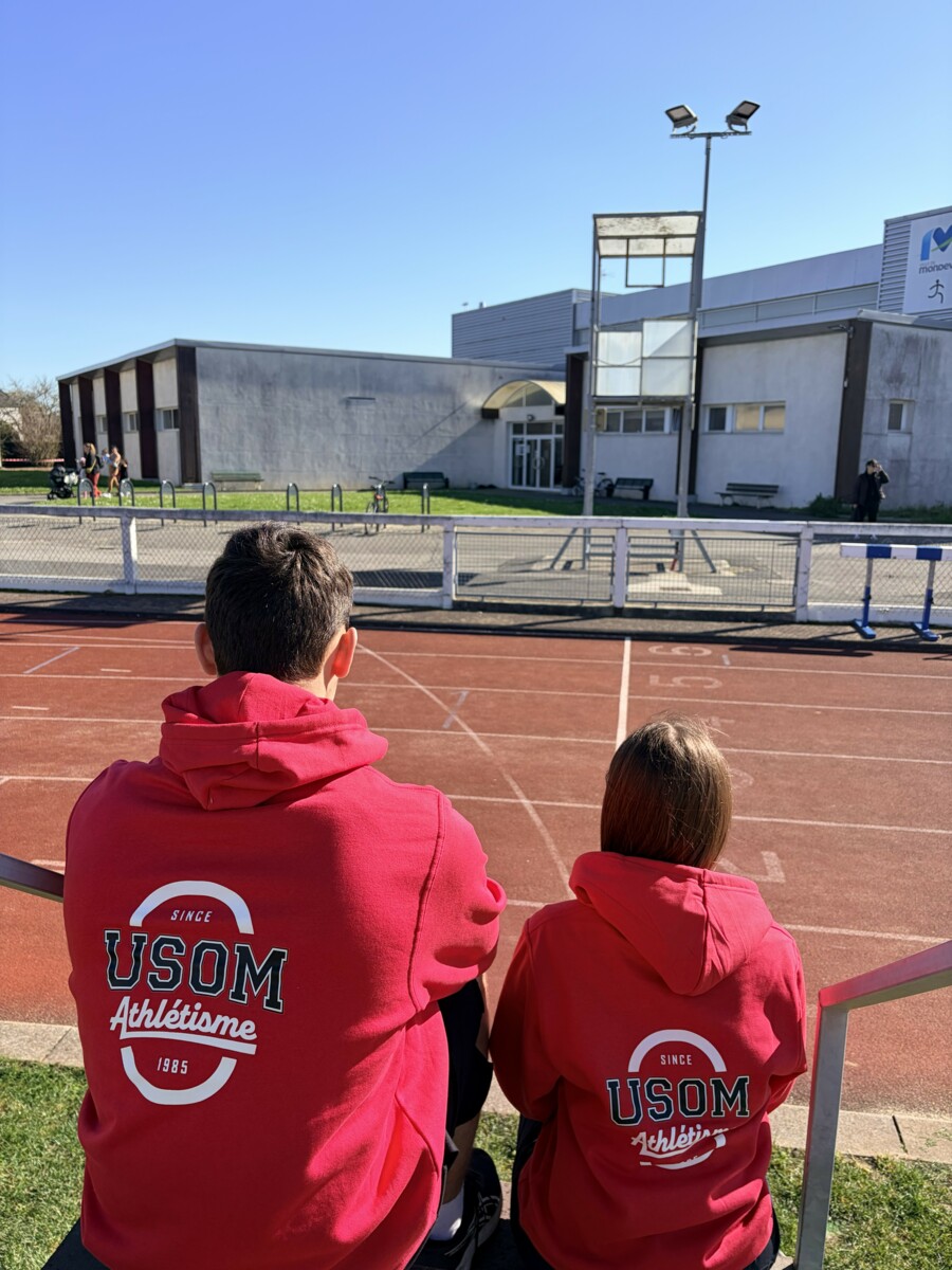 Nos couleurs ne prennent jamais de pause