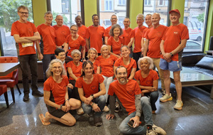 683480ed89217_imagepickerD56FC4C9073E45EEB150339C91C7D1FB2022000000315F71DEFE5.jpg