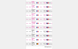 683480efbfc53_imagepicker57C4F3264B36429EB37441DCA6CC41272022000000315F708973C.jpg