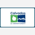 Département du Calvados