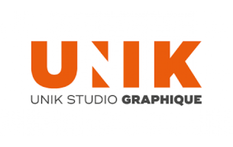 UNIK