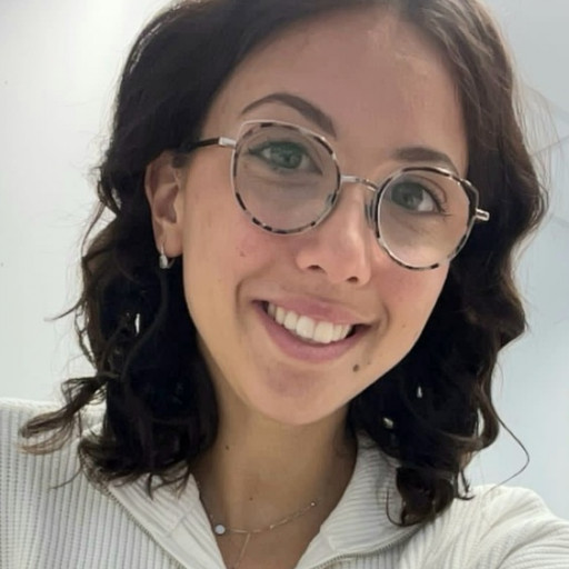 Leonie Boulent